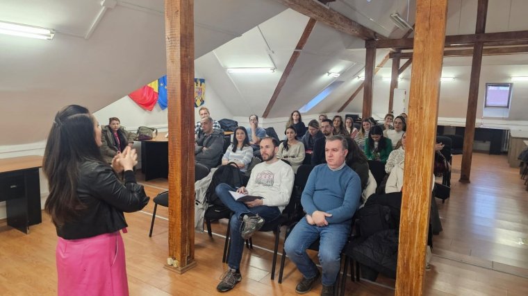 A digitális világ veszélyei a gyermekekre