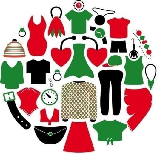 Jótékonysági vásár lesz Nagyszántón