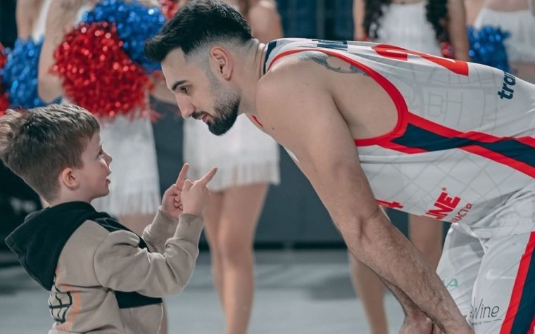 Parázs csata várható a telt házas kupadöntőn