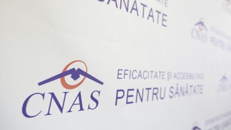 Karbantartás miatt akadozik az egészségügyi rendszert kiszolgáló informatikai platform