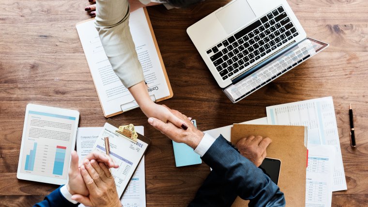 Tavaly több mint 6000 külföldi tőkéjű céget alapítottak Romániában