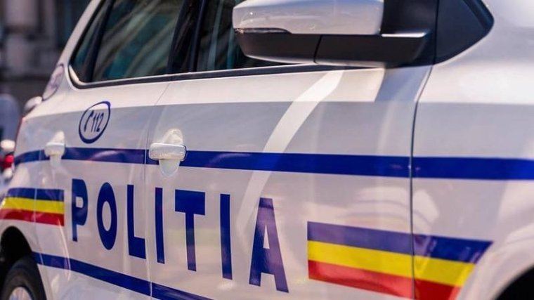 Öt megyében 47 helyszínen tart házkutatásokat a legfőbb ügyészség