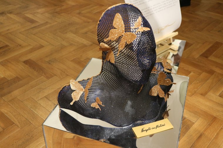 Sugárterápiás maszkok újragondolva