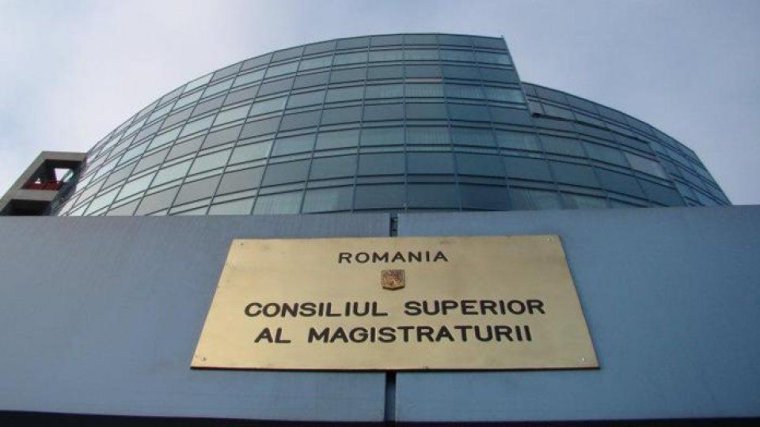 A CSM bírói részlege szerint a legfőbb ügyész megengedhetetlenül támadta a bírák függetlenségét