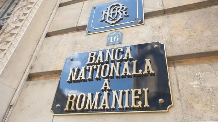 A jegybank továbbra is 6,5 százalékon tartja az alapkamatot