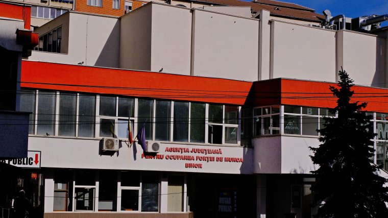 Tovább nőtt a munkanélküliség Bihar megyében