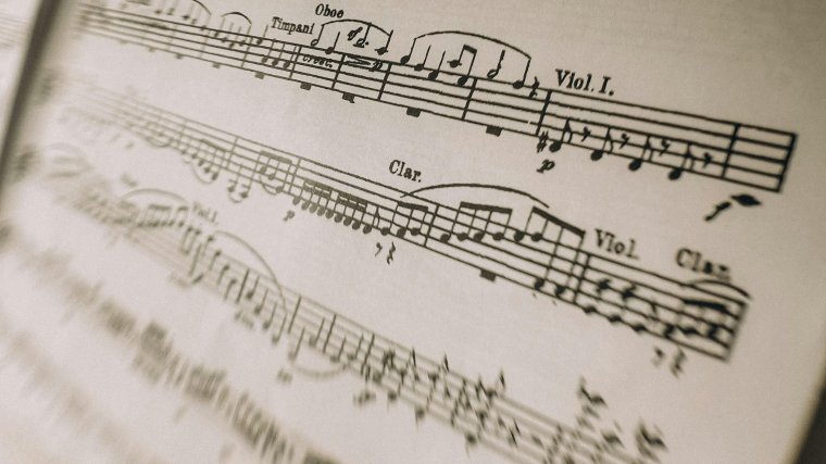 Romantikus ritkaságok a filharmóniában