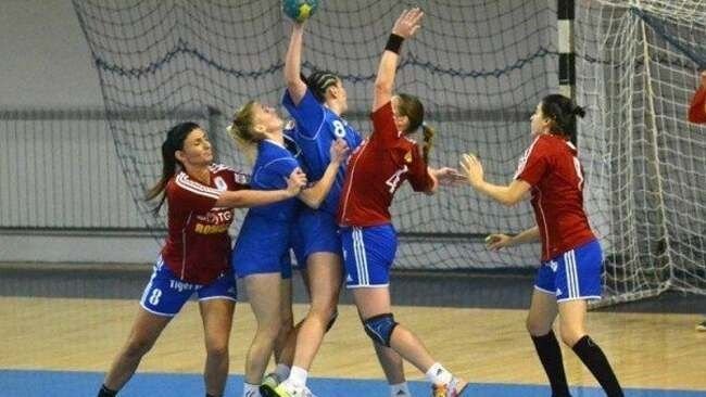 Győzelemmel biztosította be a felsőházban való szereplését az ESK