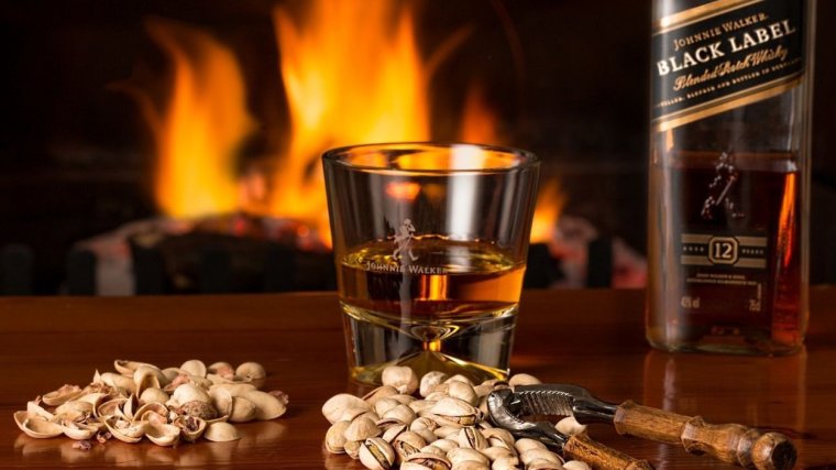 Miért válassz elektromos kandallót a hideg hónapokra?