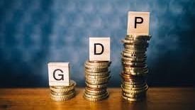 Tavaly 0,9 százalékkal nőtt a román gazdaság