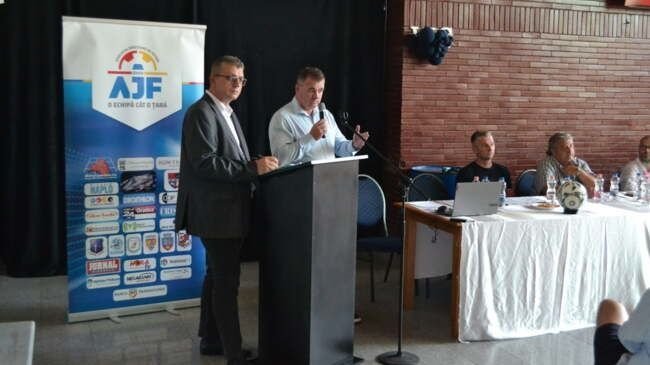 BMLE: Szoros verseny várható az elnökválasztáson