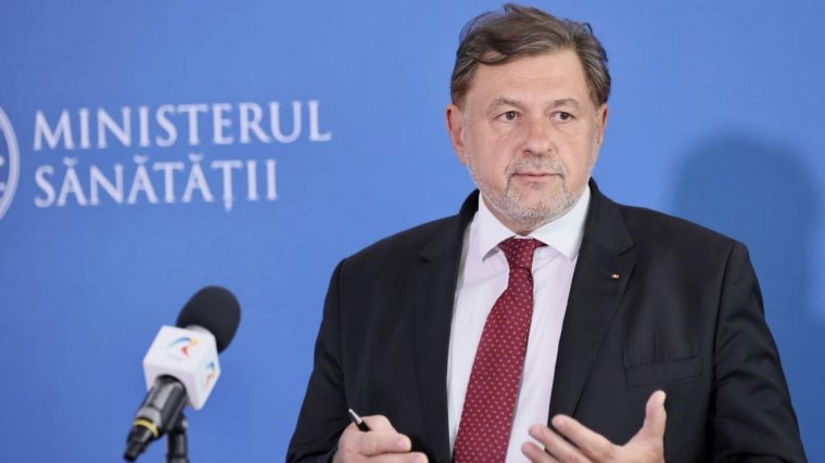A mentálhigiénés központokhoz kerülnek át az Országos Drogellenes Ügynökség egységei