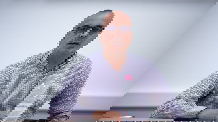 Sere: Még mindig fáj az újabb elvesztett kupadöntő