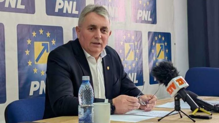 Leváltják Szilágy megye RMDSZ-es javaslatra kinevezett prefektusát