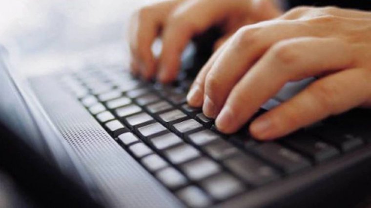 Az USR magyarázatot vár arra, hogy miért nem működnek az állam fontosabb digitális platformjai