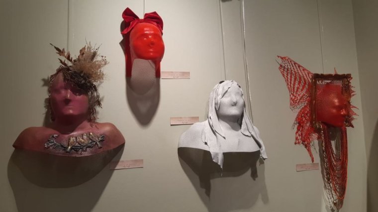 Sugárterápiás maszkok újragondolva