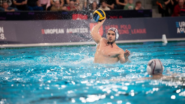 Belényesi: Túlzónak tartom a hatgólos vereséget