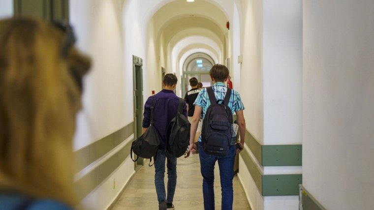 Magasabb minőséget eredményezhet az oktatásban a kerettantervi reform