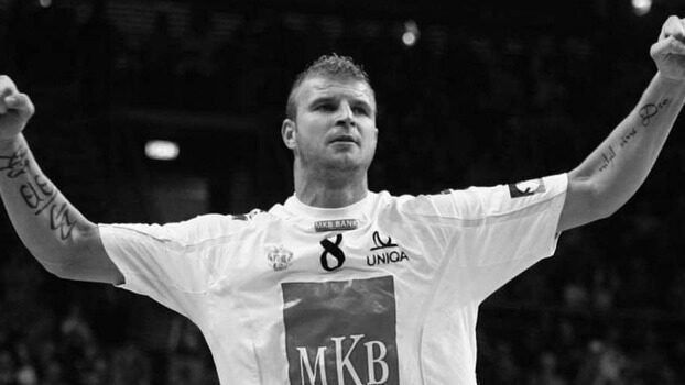 A román kézilabdázó, akinek szobrot állítottak Magyarországon