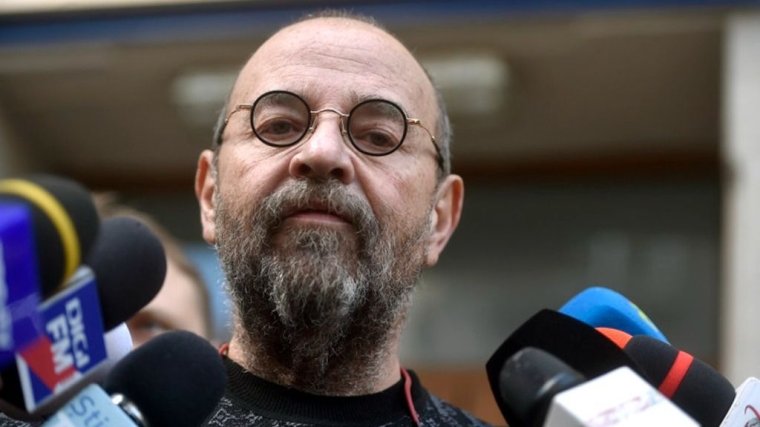 A fogyasztóvédelem első intézkedésként 25.000 lejes bírságot szabott ki a szászrégeni vendéglőre