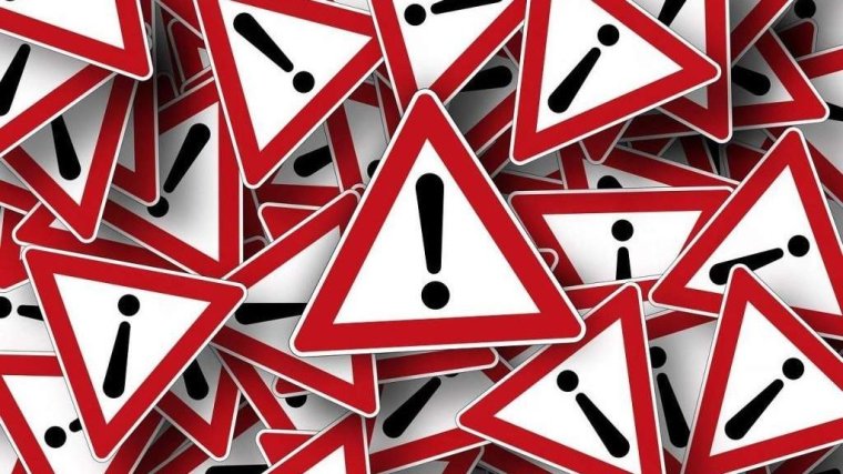 Forgalomkorlátozás Nagyváradon