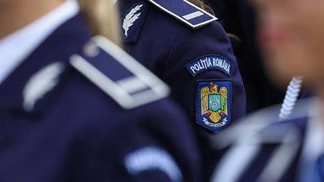 Elkezdődött a beiratkozás a rendőrtiszti iskolákba