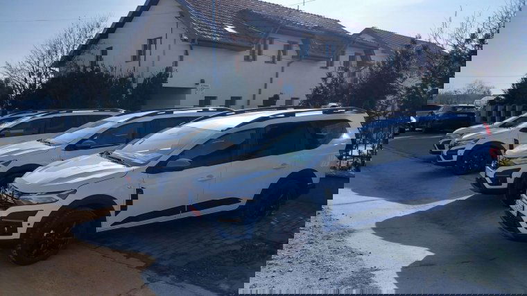 Újabb fejezet a KREK és a magyar kormány stratégiai partnerségében