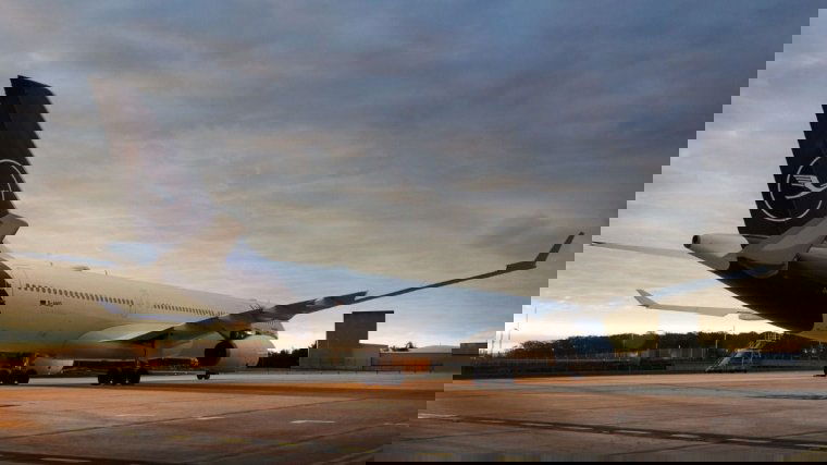 Egyetlen jelentkező van a Nagyvárad–München vonaljáratra