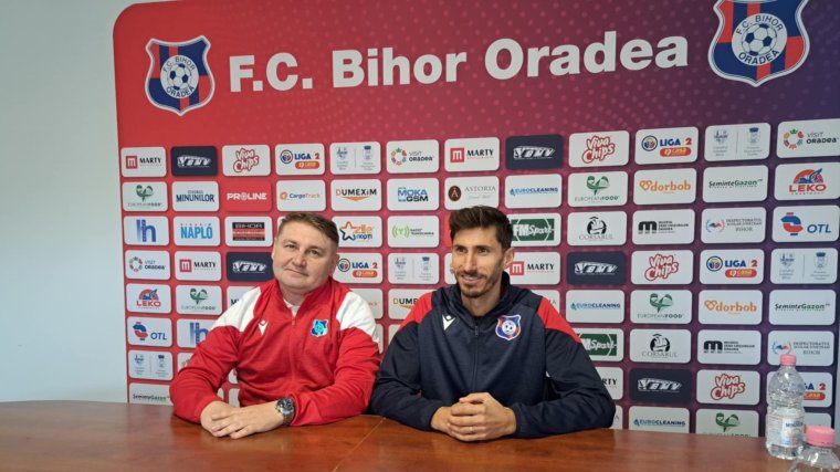 Hazai pályán kezdenék jól az évet a piros-kékek