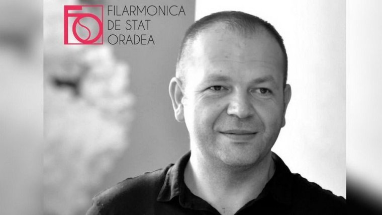 Elhunyt Felician Mureșan váradi tenor