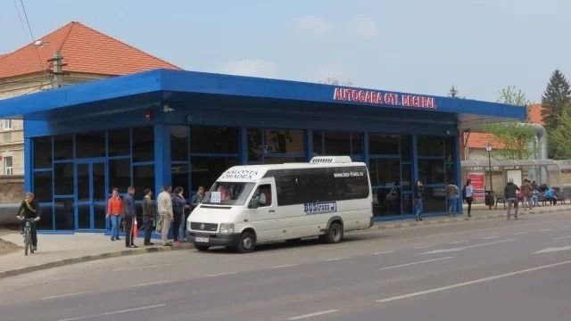 Aktualizálták a távolsági buszjáratok menetrendjét