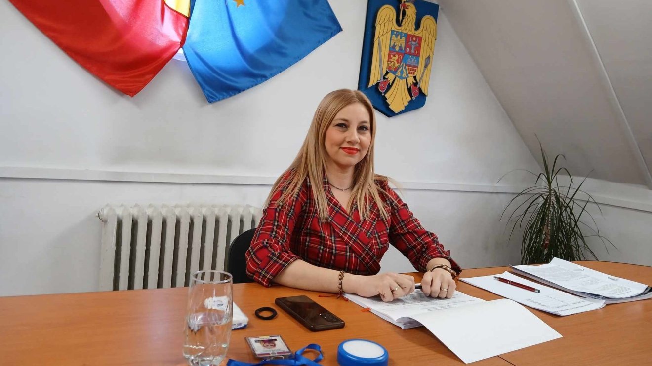 Egyre több a súlyos fogyatékos Nagyváradon