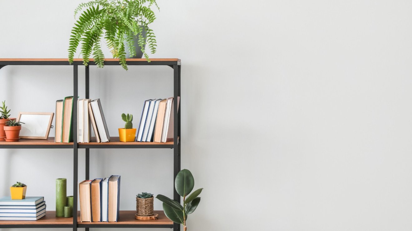 Hat kiegészítő otthonunkba, ami látványosan feldobja az életteret