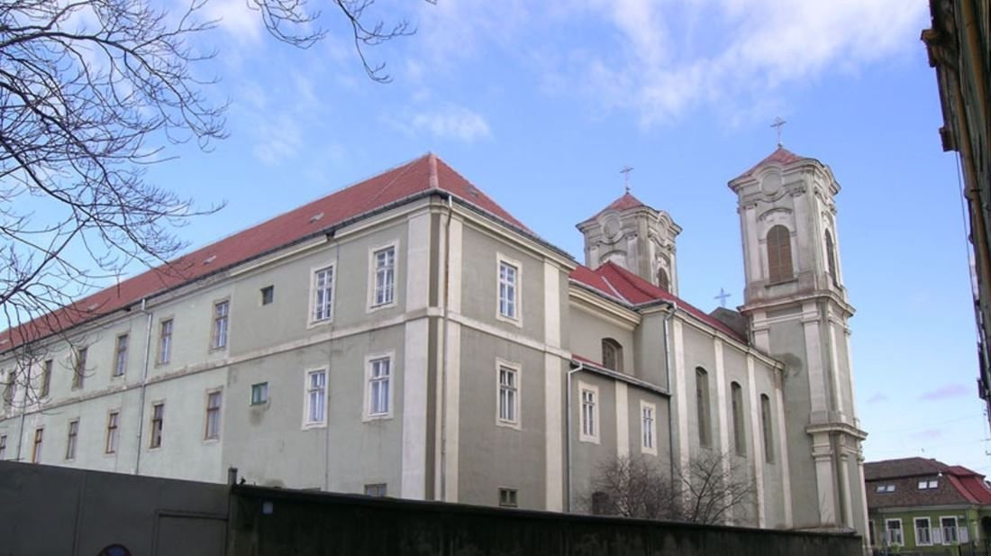 Sajtóközlemény: A félretájékoztatás véget ér – Nem miattunk nem lesz új híd vagy elkerülő út