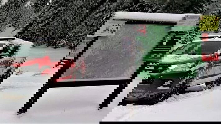 Tanácsok a téli sportok és túrázás szerelmeseinek