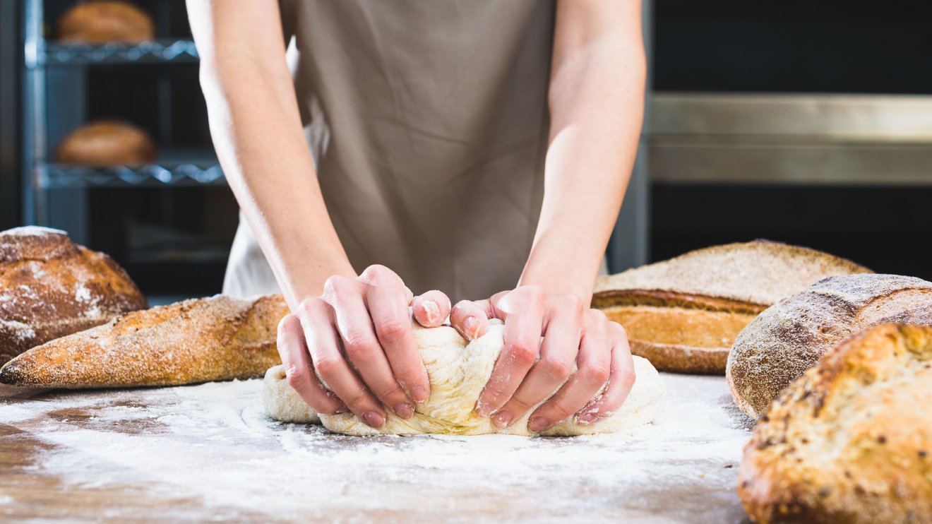 Szabad munkahelyek Bihar megyében