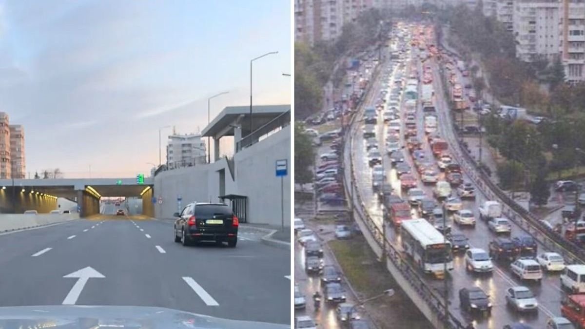 Humoros dicséret a váradi közlekedésnek