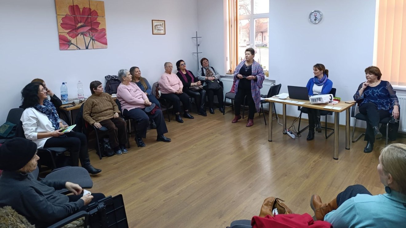 A zene mint kötődési pont