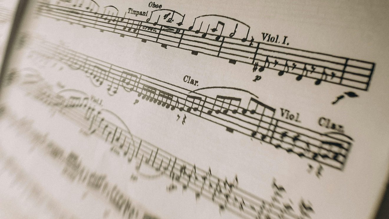 Romantikus ritkaságok a filharmóniában