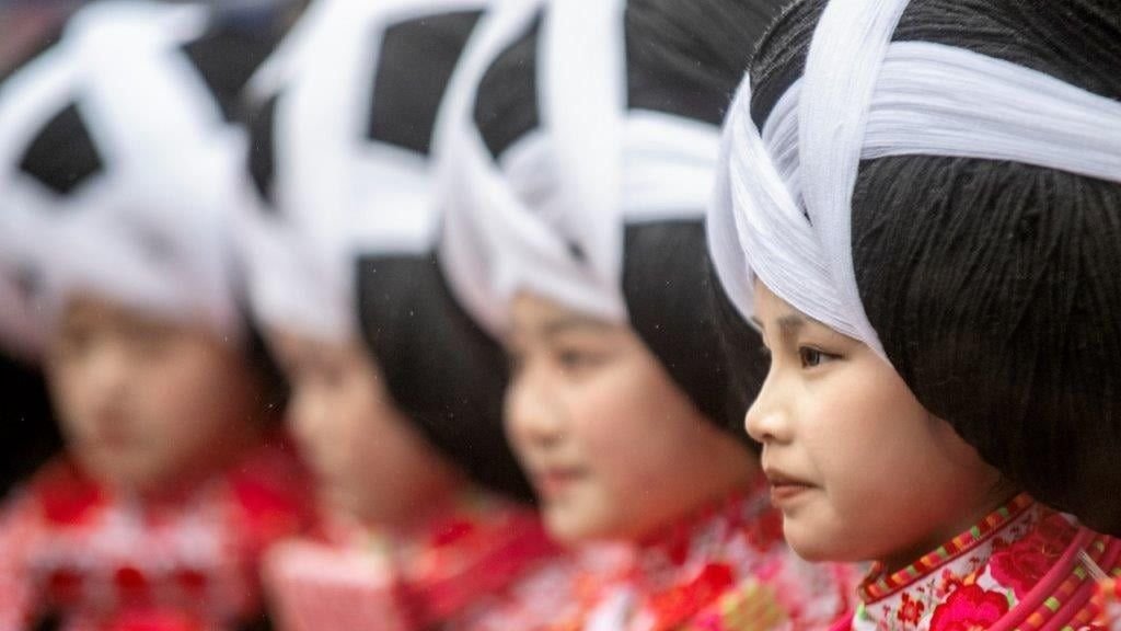 Kínában készült fotókat állítanak ki