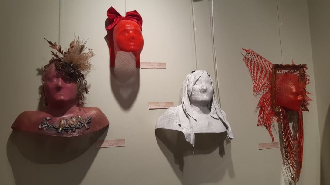 Sugárterápiás maszkok újragondolva