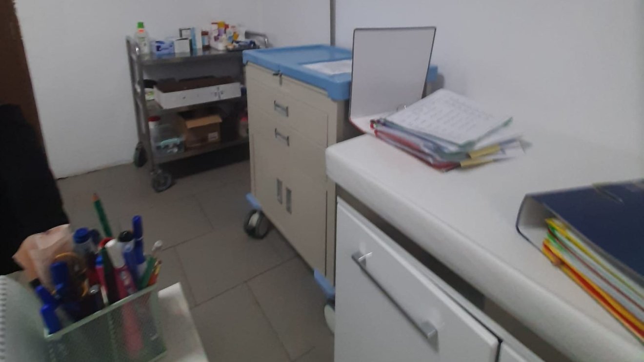 Lejárt élelmiszert és gyógyszert találtak egyes idős- és gyermekotthonokban