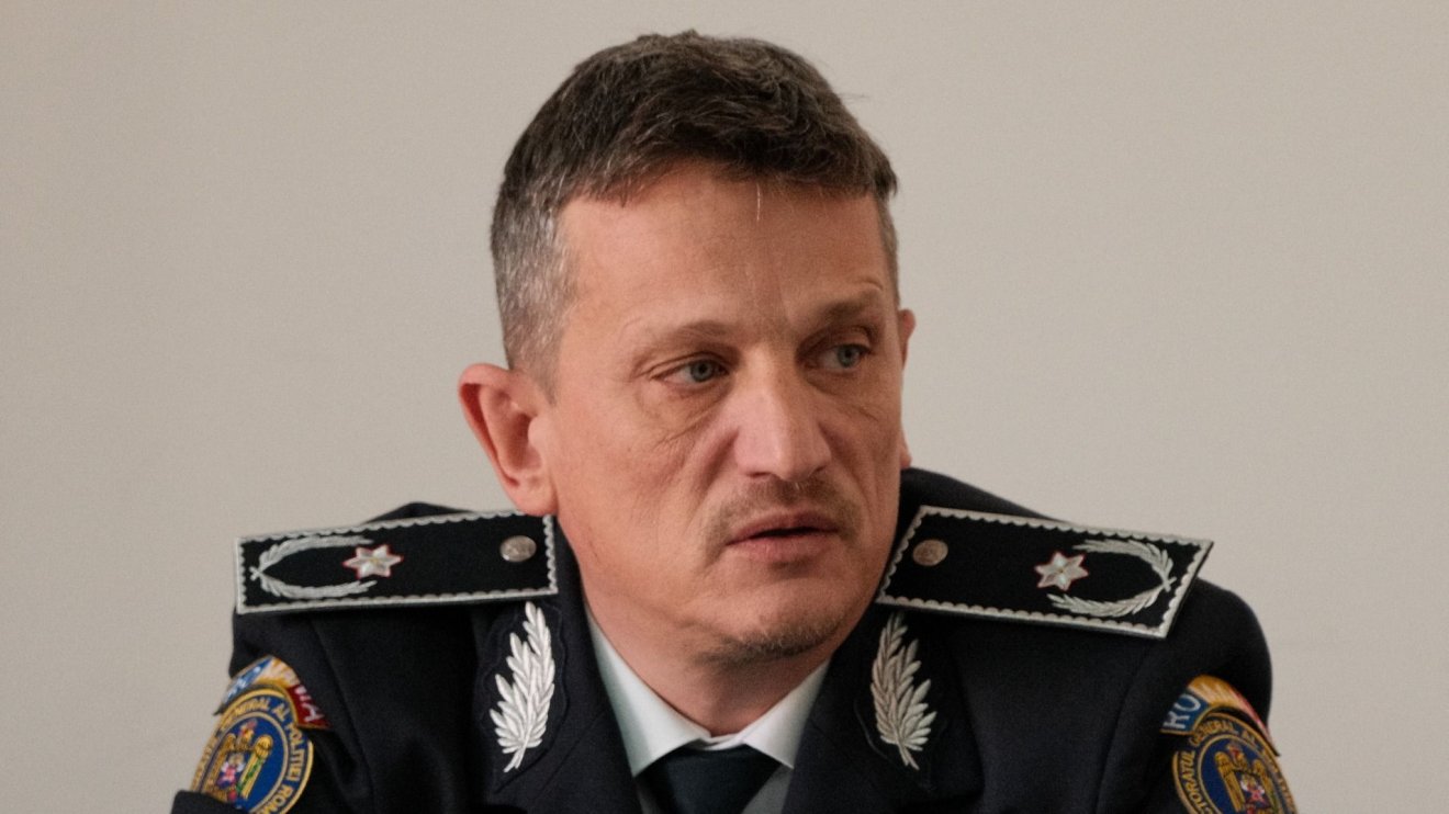 Csökkenő tendenciát mutat az ittas és bedrogozott járművezetők száma