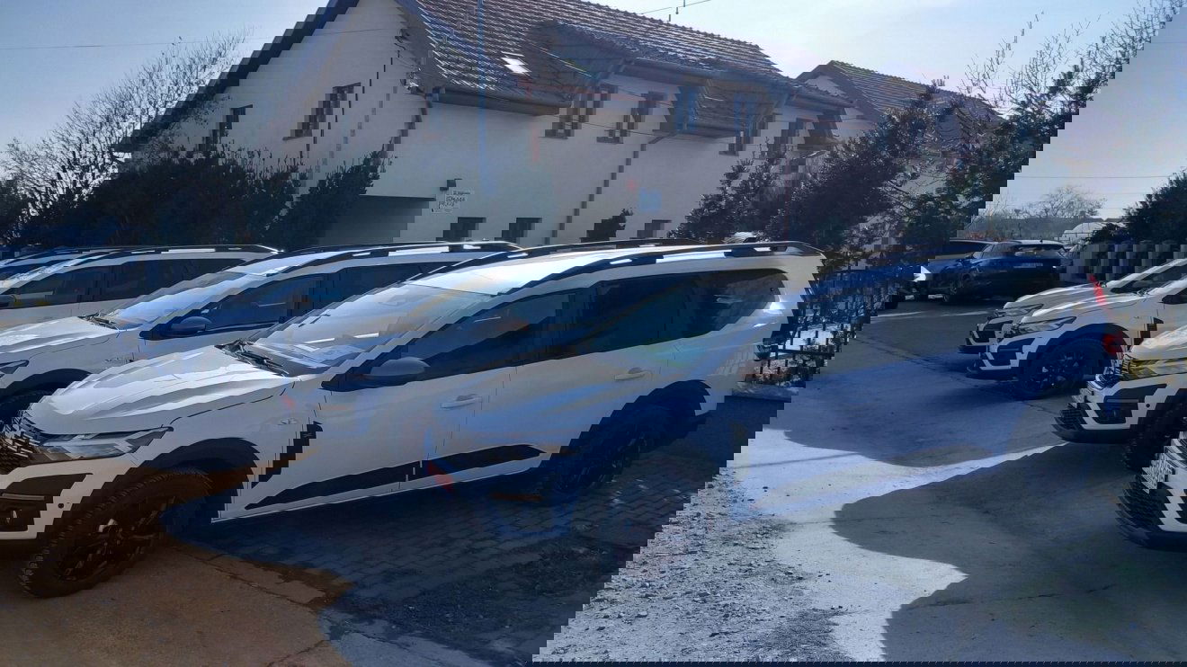 Újabb fejezet a KREK és a magyar kormány stratégiai partnerségében