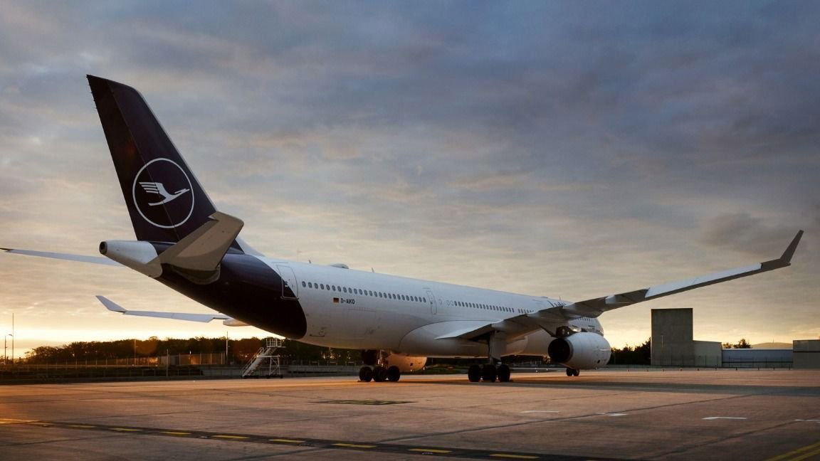 Egyetlen jelentkező van a Nagyvárad–München vonaljáratra