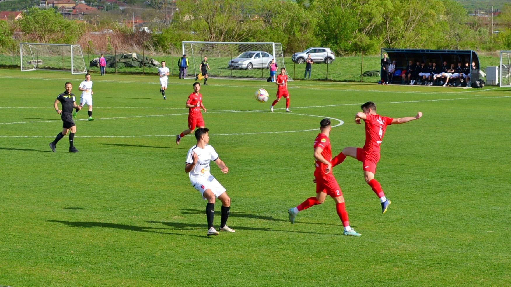 Győzelemmel zárta az alapszakaszt a Lotus