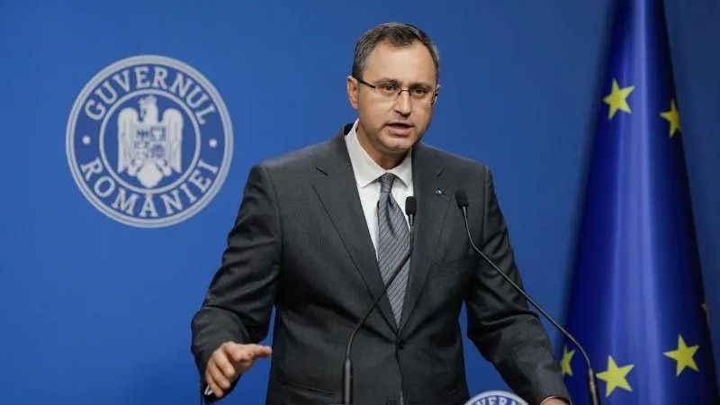 A kormány csökkenti az alprefektusok számát