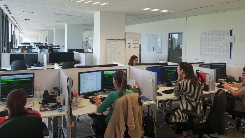 A FinProm húsz állásajánlattal lesz jelen a Nagyvárad Job Expo tavaszi állásbörzén