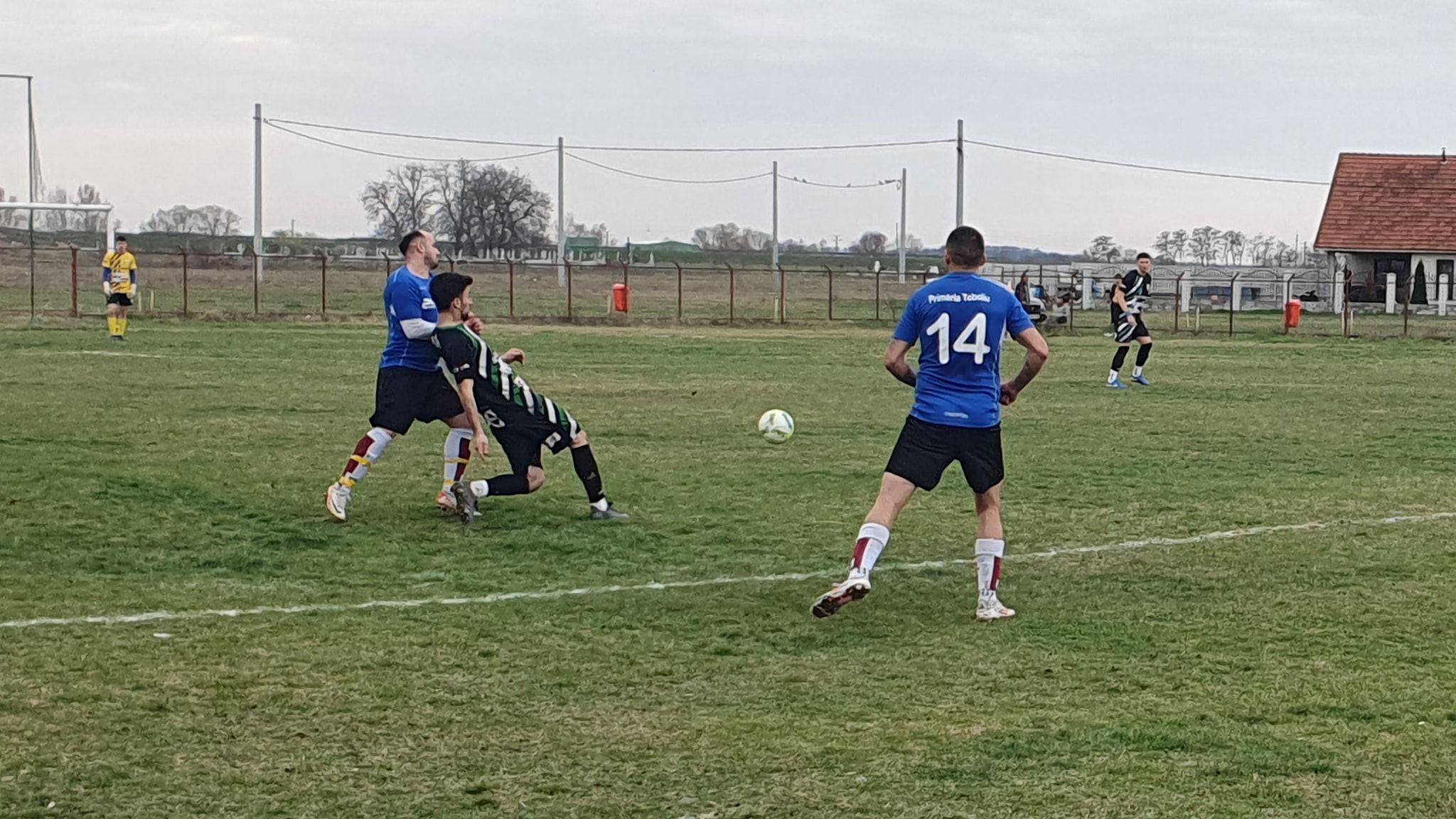 Zádori tavasszal is megállíthatatlan