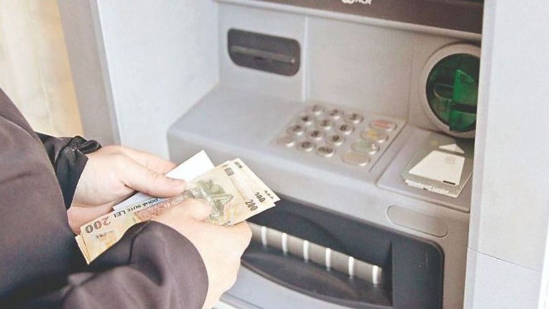 A húsvéti ünnepek előtt megkapják az idei egyszeri támogatás első részletét a kisnyugdíjasok